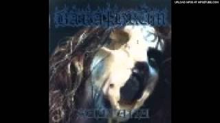 Barathrum - countess erszebeth nadasdy