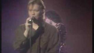 Eppu Normaali - Tahroja paperilla