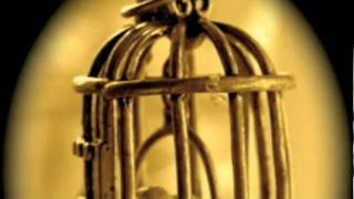 The Gift by Aselin Debison