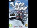 Обзор Симулятора горно лыжного курорта на компьютер Ski Region Simulator 2012 геймфан ...
