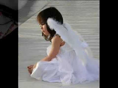 nikotinfamilia Feat miss karayazı