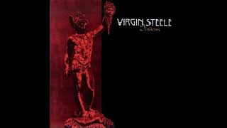 Virgin Steele / Veni, Vidi, Vici