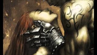 Dir en grey - Zakuro