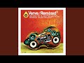 The Gentle Rain (RJD2 Remix)