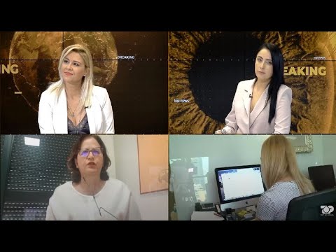 Breaking | Punësimi në administratën publike, ja problemet kryesore sipas Arqimandritit | Top News