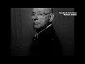 William Sheller - Parade (le bel adieu)