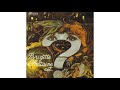 Brigitte Fontaine - Le Beau Cancer (1968)