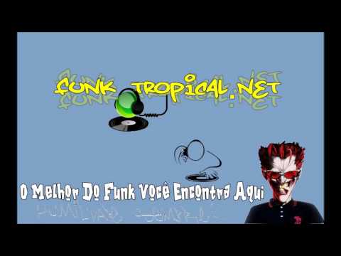 Mc Heng e Mc Igão - Mente Maliciosa ( DJ Joseph BH )