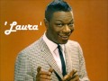 Laura - Nat King Cole