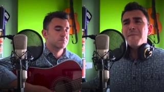 MANUEL CARRASCO YA NO. DAVID DE AMO cover