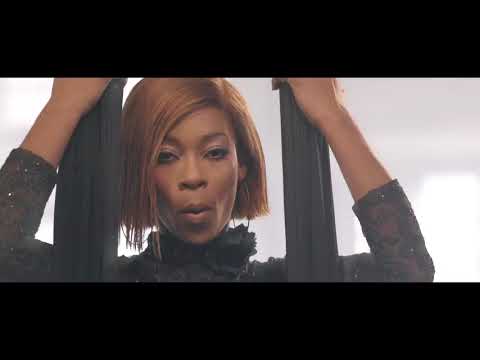 Serafina Sanches - My Paradise  (Vídeo Oficial 20k8)