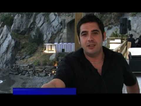 La Kascia - Arenzano