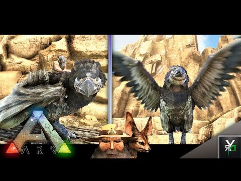 SO MANY POSSIBLE LOCATIONS!!- Scorched Earth EP 3