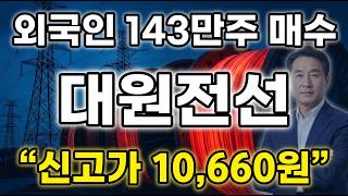 유튜브 썸네일