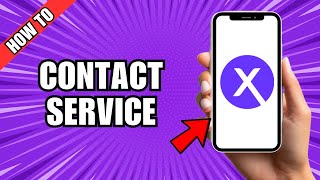 How to Contact Xfinity Customer Service