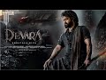 DEVARA: Part 1 A Monster - Hindi Movie | Jr. NTR | Saif Ali Khan | Jahnavi Kapoor | Koratala Shiva