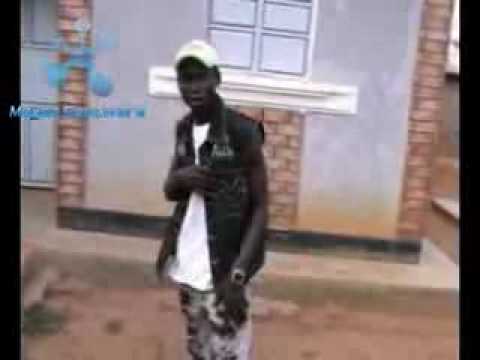 Ling Linga (lango Music)