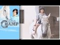 Little Champ Episode 32