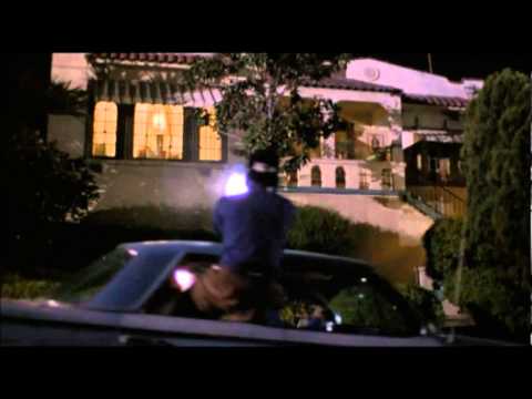 Tweedy Bird Loc Dangerous Is The Shit