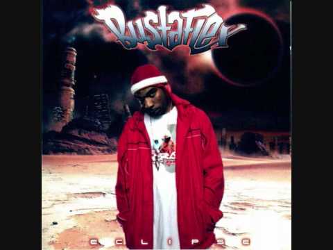 Bustaflex (ft Kayliah) - La dernière fois