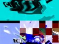 7 Windows 95 With 6 Klasky Csupos
