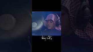 Download lagu Al Qari Muhammad Thoha Al Junayd mp3 Download lagu Al Qari Muhammad Thoha Al Junayd mp3