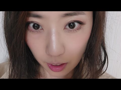 Hi mad gunz friends❤️最近の私とペルとダンス😋Recent me and Peru and dance /Dance【Saweetie/Best friend】