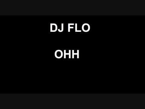 DJ FLO - OHH 4x4