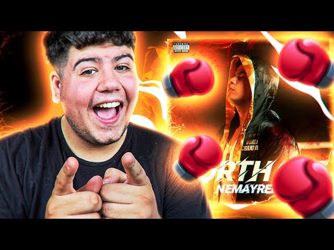 EL BEEF MÁS DURO 🫠💎