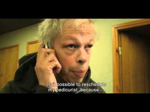 YouTube Preview Image