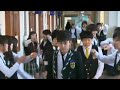 Yoo Seung Ho Master Of Study VensRO