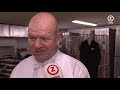 Marc en Saskia Schendelaar stadsprinsenpaar Brunssum