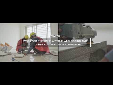 Walkthrough Walkthrough