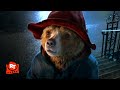 Paddington 2014 Kidnapping Paddington Scene Movieclips