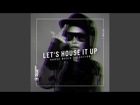 Tripping (Hoxton Whores Radio Edit)