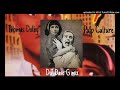 Thomas Dolby - Pulp Culture (DJ Dave-G mix)