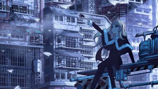 - 青 歌ってみた【gonmo】