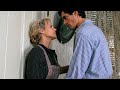 A Forbidden Affair Changes Two Brothers Lives The Fulfillment Of Mary Gray Explained Hot Sexvideo