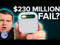 Ai Pin S True Story Not A Scam But Krazy Ken S Tech Talk