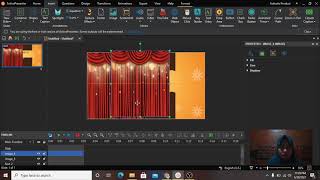 Download lagu TUTORIAL ANIMASI TIRAI TERBUKA || Denisa Nurul Fajri (A510190166) mp3 Download lagu TUTORIAL ANIMASI TIRAI TERBUKA || Denisa Nurul Fajri (A510190166) mp3