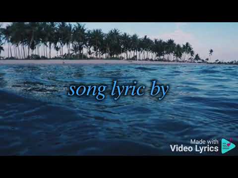 DEZINE❤︎ KELI HILA video lyric