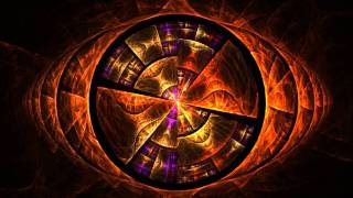 Adjeye-3 ~ Aztec mysteries.