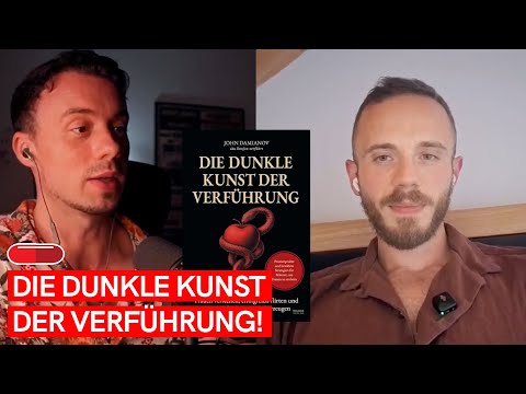 Love scams, OnlyFans & relationship madness: The downfall of modern men?