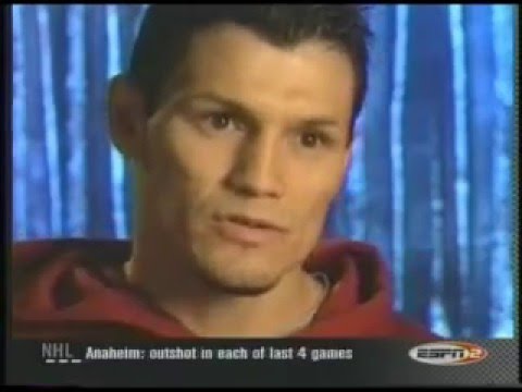 Juan Lazcano Introduction Video at Joy Christian Ministries