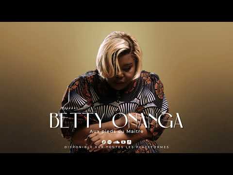 Aux pieds du maitre (Audio officiel)