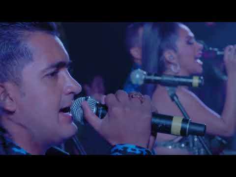 Homenaje a  Lizandro Meza + CACARACAS CARACAS  - Grupo Musical Explosión de Iquitos