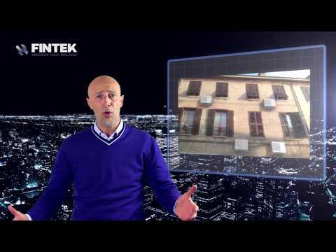 Видеообзор