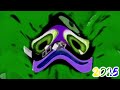 Klasky Csupo In G Major 161