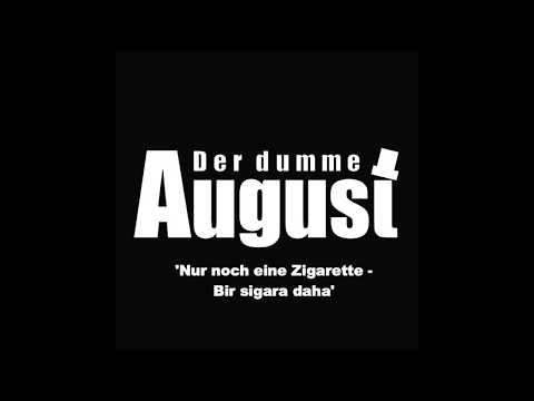 Play Video Youtube Video