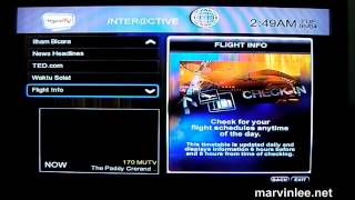 Download lagu UniFi HyppTV IPTV Set Top Box Quick mp3 Download lagu UniFi HyppTV IPTV Set Top Box Quick mp3